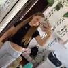 kaminska.ninaa