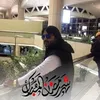 sajanansaridina