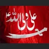 Syeda Batool 🥀