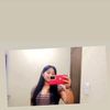 soniacardona63