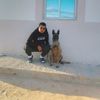 aymentaambenmoham
