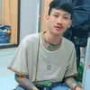 saksi_tchai