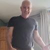 eamoncash27