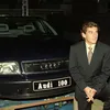 imotoricaldi