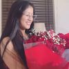 nayeliescobar19