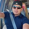 reynaldochavez899