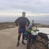 philippemonsterl1