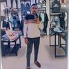 kayem8073