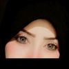 shimaa.tolba4