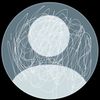 miraj_vibes_01