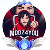 modz4you2.0