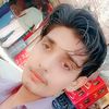 qamarbhatti3570