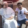 flavio.franco.soto