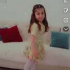 slamani57
