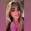 sophie9_xx