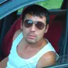 usergz68itbqd2