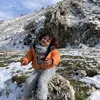 shayma.esmael