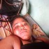 toyin.yetunde2