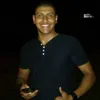 ricardouchiha942