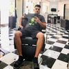 hossamreda472