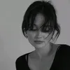 __sajo