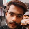usmankgf48