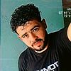 mahde5221