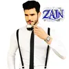 zain_alshaar