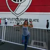 alexaa_1981