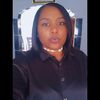 fatima.cossing