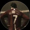 mohammet_04