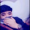 khaliljawadix786