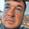 jacobhensley705
