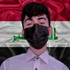 aghaa_20