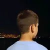 aleksanderdimitrov013