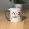 fahad00571
