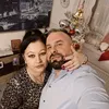florineltzoby85