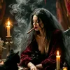 rosa_mistica30