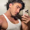 tinchocos10