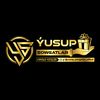 yusup_sowgatlar_official