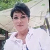 alinaaly1970