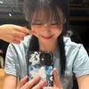 k.han30th