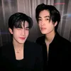 tlinhthikdu_cp_otp