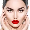 wondermakeup.artist