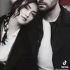 sherin.dizaye