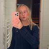 cecilie.dahl