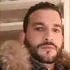 karim.b59