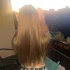 mqcsax