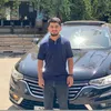 srod_duski7