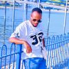 edwinlescovic1
